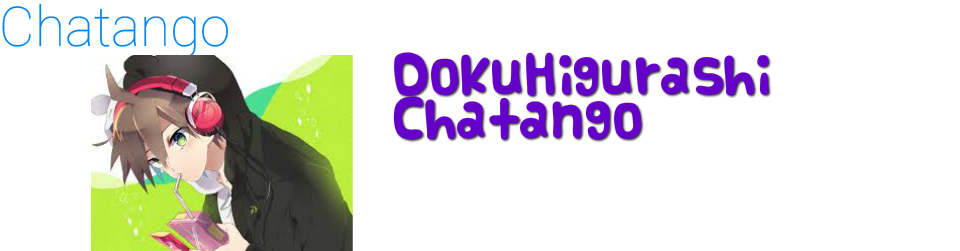 Chatango chat rooms list
